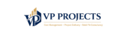 VP Projects
