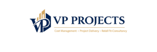 VP Projects